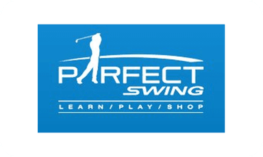 Parfect Swing logo